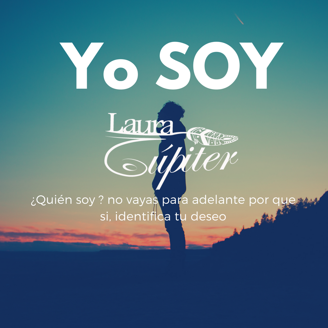 Sintético 100+ Foto Yo Soy El Yo Soy He Aquí A Dios Alta Definición