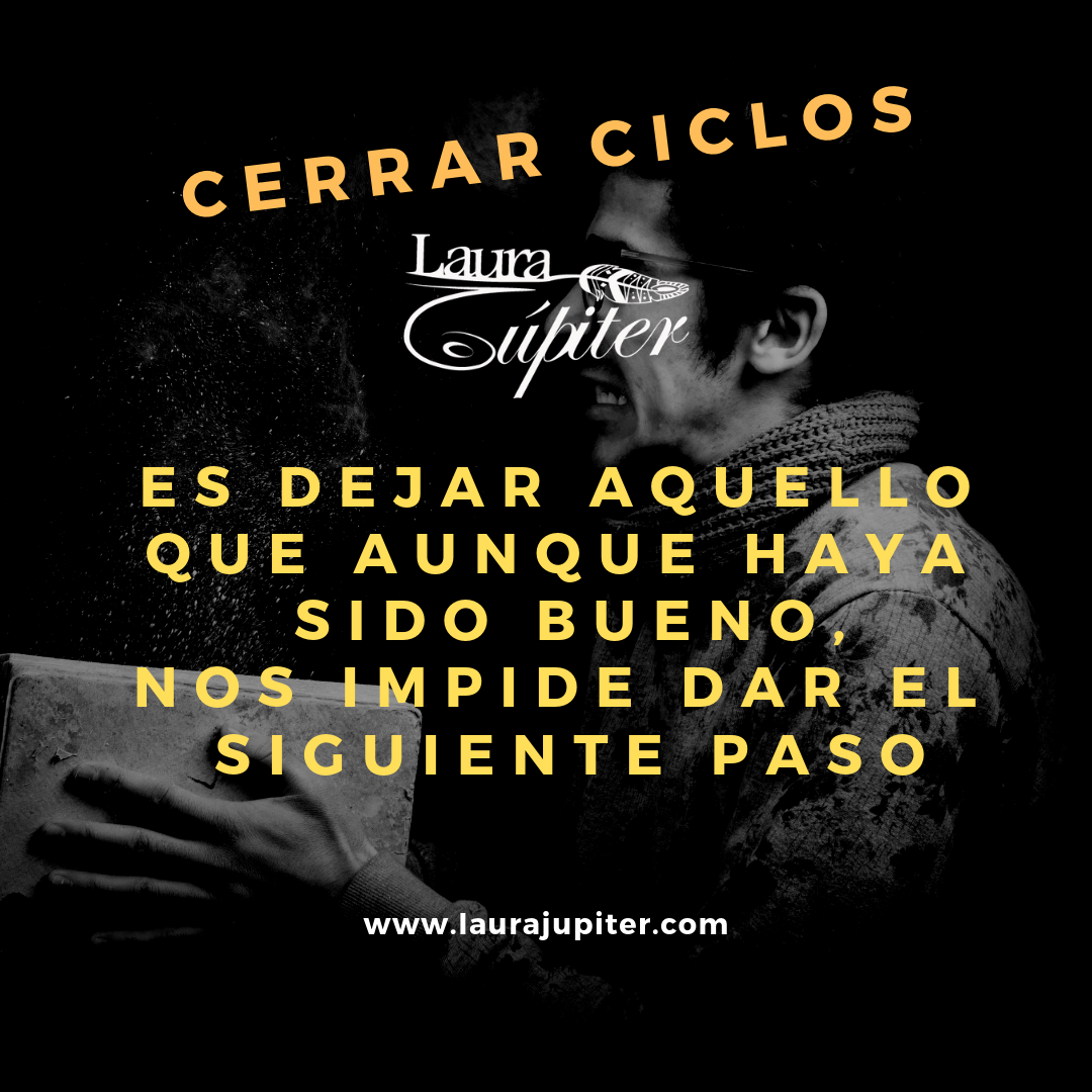 cerrando ciclos con el eclipse jupiter imagenes de cerrar ciclos