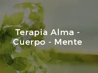 alma-cuerpo-mente-thumbnail