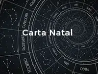 carta-natal-thumbnail