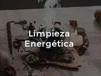 limpieza-energetica-thumbnail
