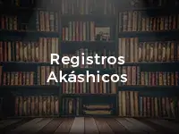 registros-thumbnail