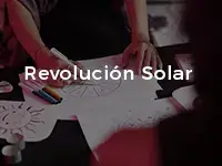revolucion-solar-thumbnail