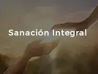 sanacion-integral-thumbnail