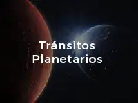 transitos-thumbnail