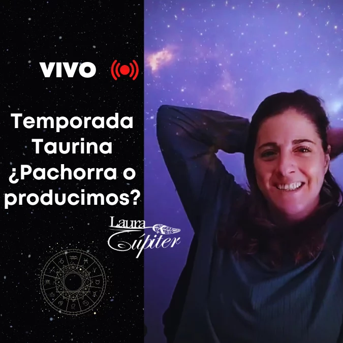 Temporada taurina ¿Pachorra o producir?